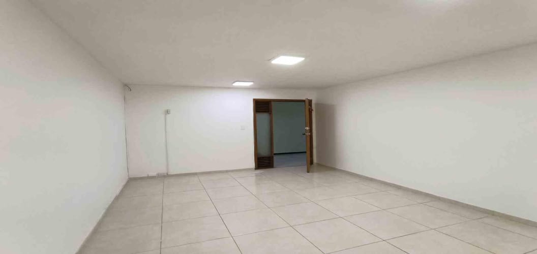Oficina en venta en El Centro, Manizales, 41 m² · foto 20 de 21