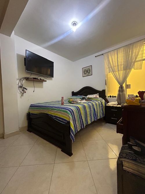 Apartamento de 3 alcobas en venta en Centro, Bello, 65 m² · foto 6 de 13