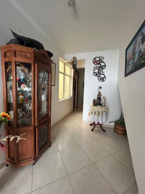 Apartamento de 3 alcobas en venta en Centro, Bello, 65 m² · foto 7 de 13