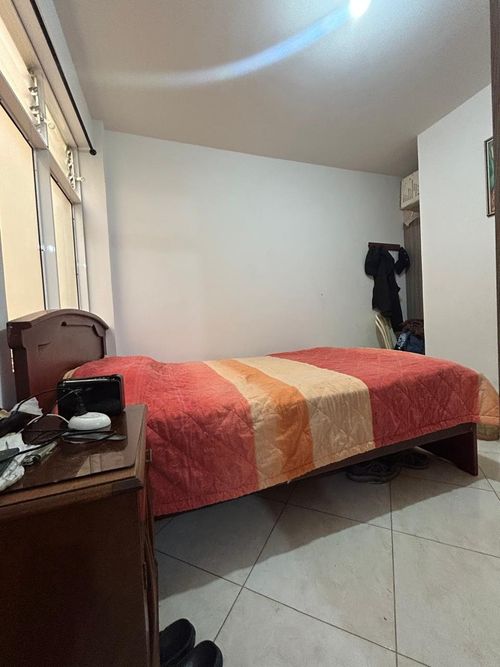 Apartamento de 3 alcobas en venta en Centro, Bello, 65 m² · foto 11 de 13