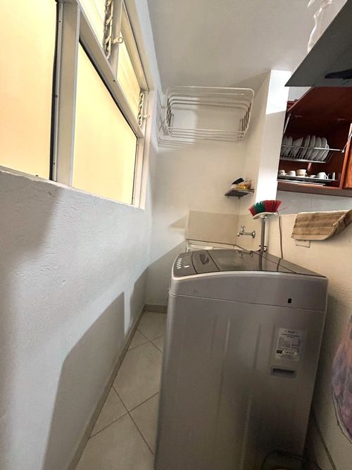 Apartamento de 3 alcobas en venta en Centro, Bello, 65 m² · foto 12 de 13
