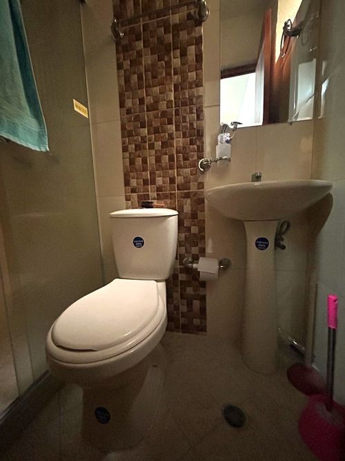 Apartamento de 3 alcobas en venta en Centro, Bello, 65 m² · foto 13 de 13
