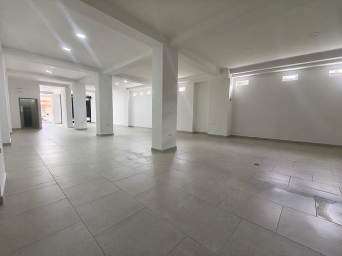 Local en arriendo en Belalcazar, Yumbo, 174 m² · foto 3 de 7