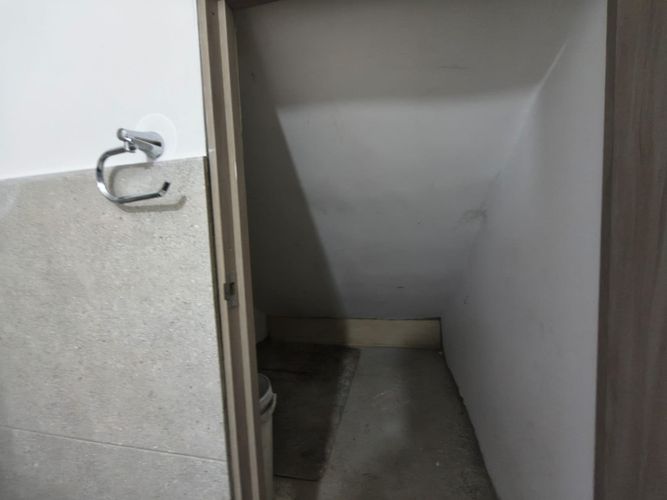 Local en arriendo en Belalcazar, Yumbo, 174 m² · foto 4 de 7