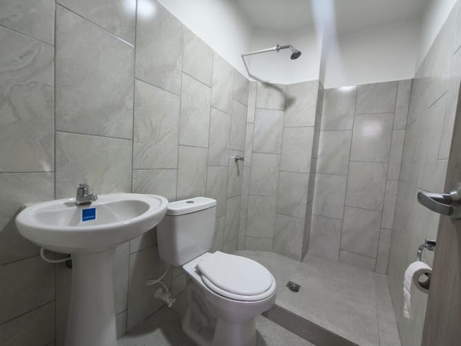 Local en arriendo en Belalcazar, Yumbo, 174 m² · foto 5 de 7