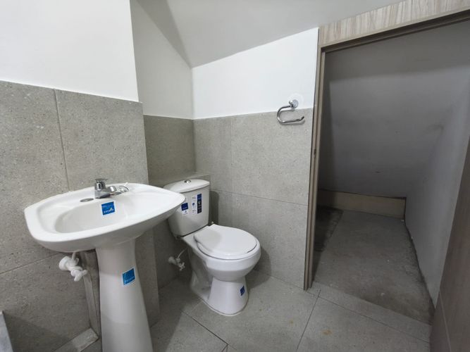 Local en arriendo en Belalcazar, Yumbo, 174 m² · foto 6 de 7