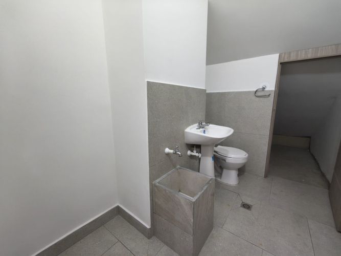 Local en arriendo en Belalcazar, Yumbo, 174 m² · foto 7 de 7