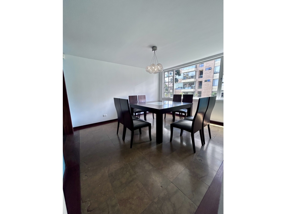 Casa en venta en La Calleja, Bogotá · foto 8 de 19