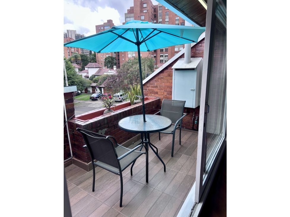 Casa en venta en La Calleja, Bogotá · foto 11 de 19