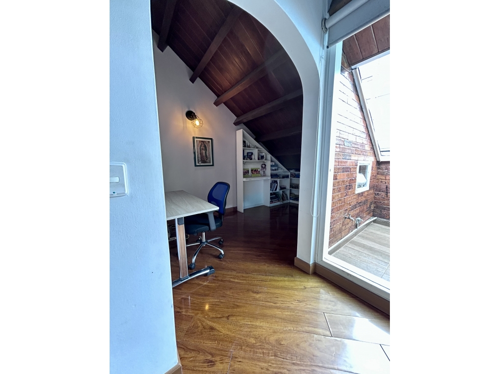 Casa en venta en La Calleja, Bogotá · foto 13 de 19