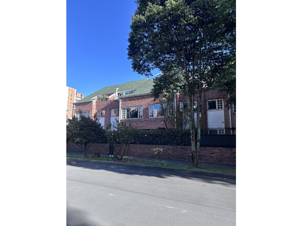 Casa en venta en La Calleja, Bogotá · foto 17 de 19