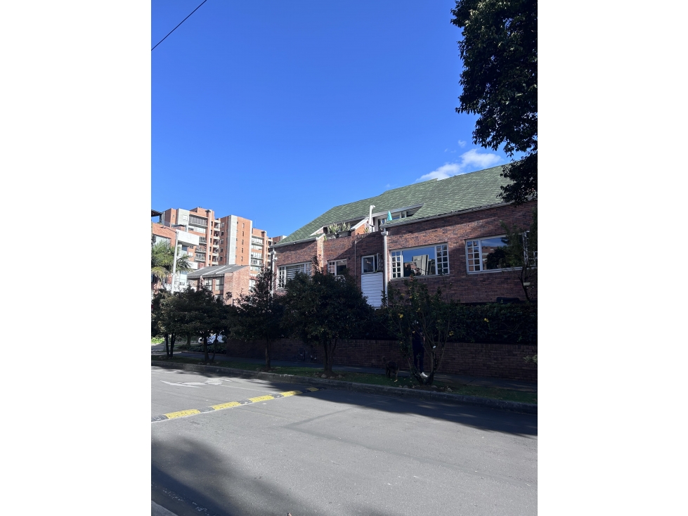 Casa en venta en La Calleja, Bogotá · foto 18 de 19