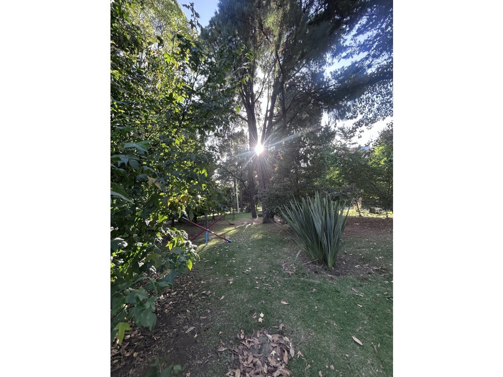 Casa en venta en La Calleja, Bogotá · foto 19 de 19