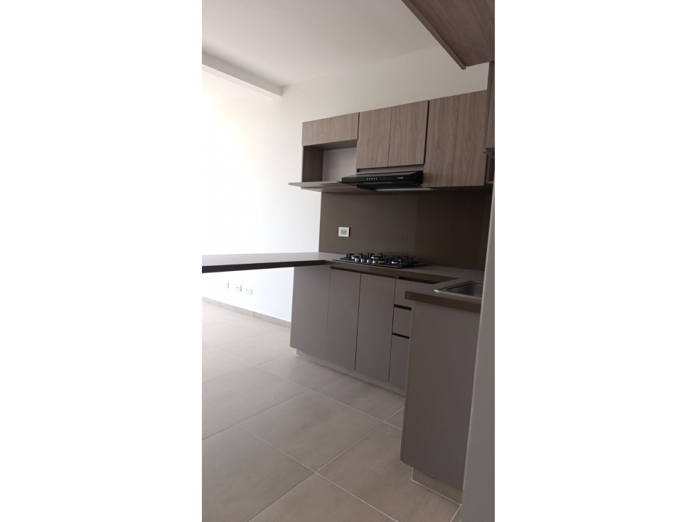 Apartamento en arriendo en Norte, Santa Marta · foto 5 de 24
