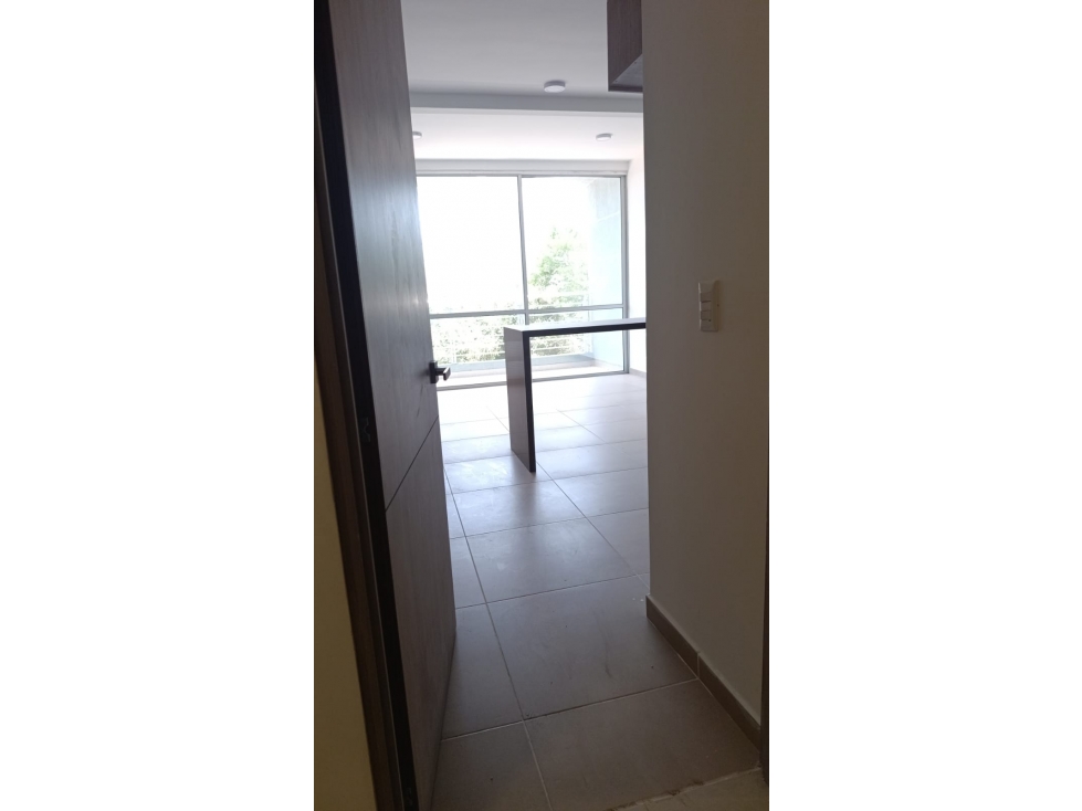 Apartamento en arriendo en Norte, Santa Marta · foto 8 de 24