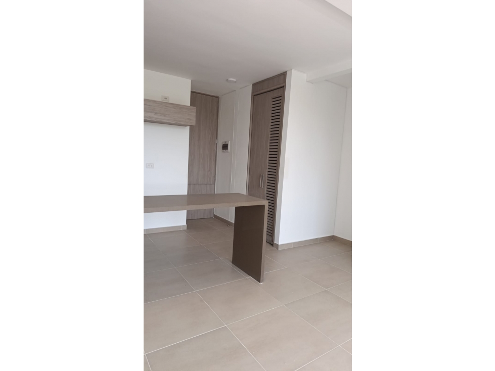 Apartamento en arriendo en Norte, Santa Marta · foto 9 de 24