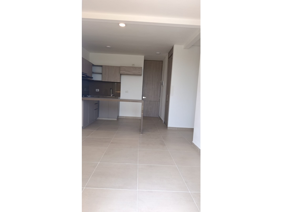 Apartamento en arriendo en Norte, Santa Marta · foto 10 de 24