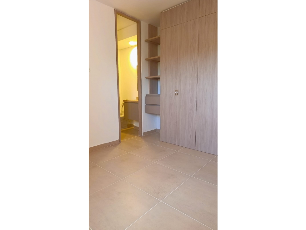 Apartamento en arriendo en Norte, Santa Marta · foto 11 de 24