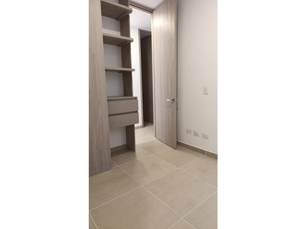 Apartamento en arriendo en Norte, Santa Marta · foto 12 de 24