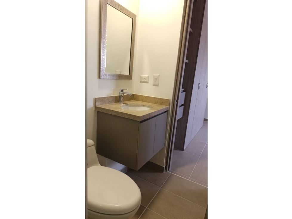 Apartamento en arriendo en Norte, Santa Marta · foto 14 de 24