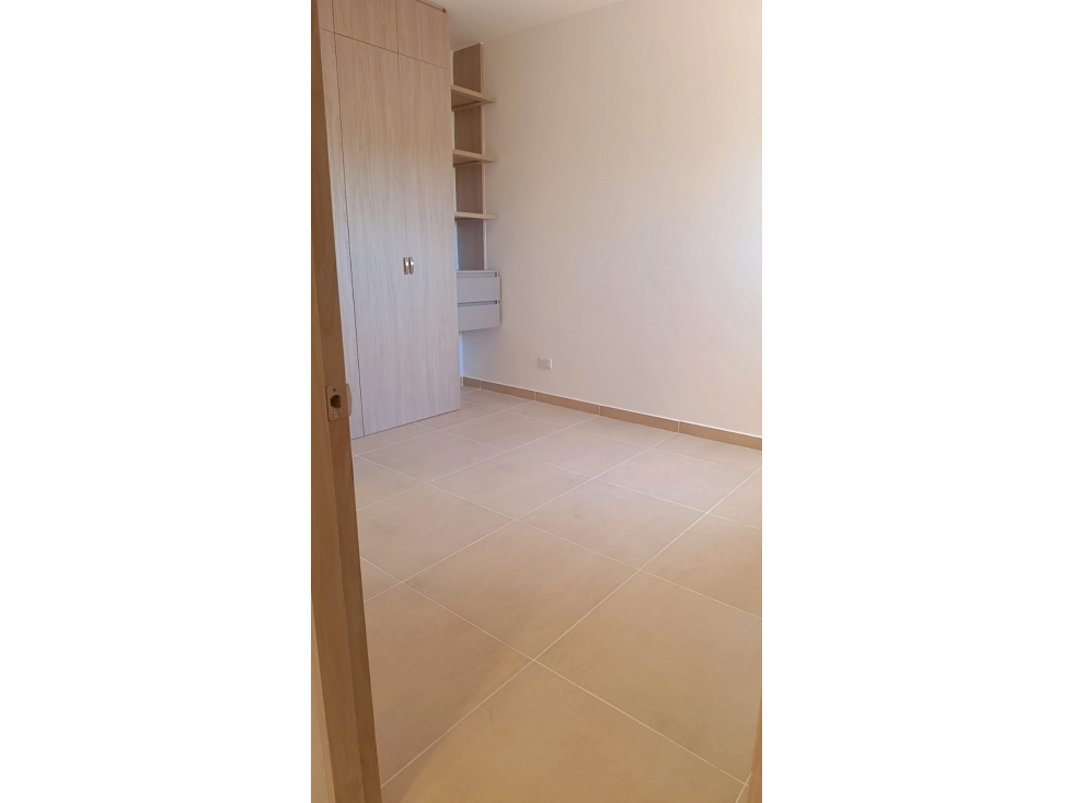 Apartamento en arriendo en Norte, Santa Marta · foto 15 de 24