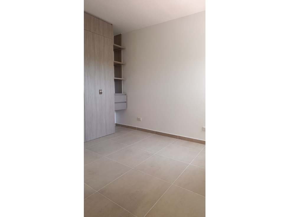 Apartamento en arriendo en Norte, Santa Marta · foto 16 de 24