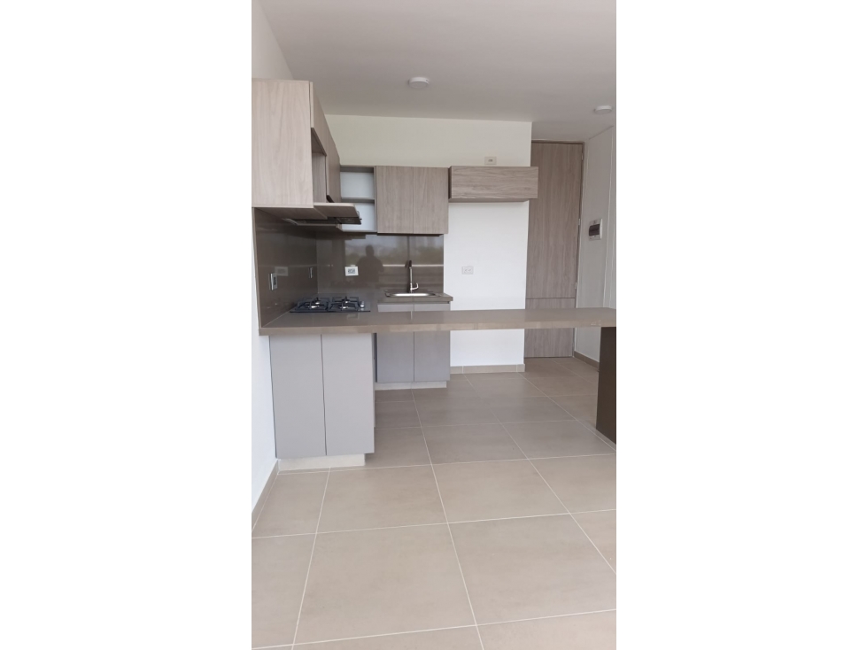 Apartamento en arriendo en Norte, Santa Marta · foto 17 de 24
