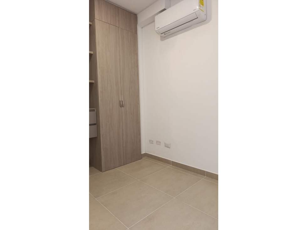 Apartamento en arriendo en Norte, Santa Marta · foto 18 de 24