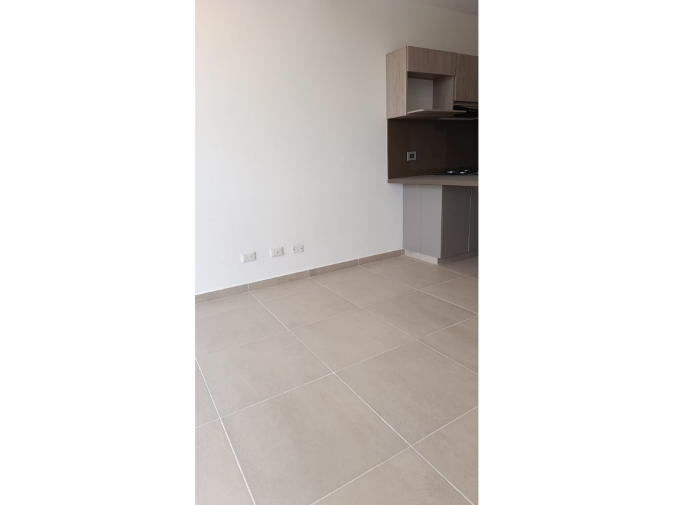 Apartamento en arriendo en Norte, Santa Marta · foto 19 de 24