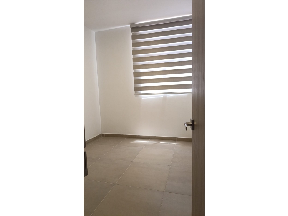 Apartamento en arriendo en Norte, Santa Marta · foto 20 de 24