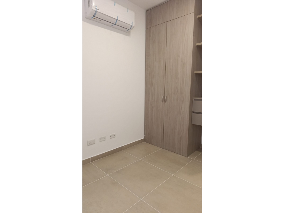 Apartamento en arriendo en Norte, Santa Marta · foto 21 de 24