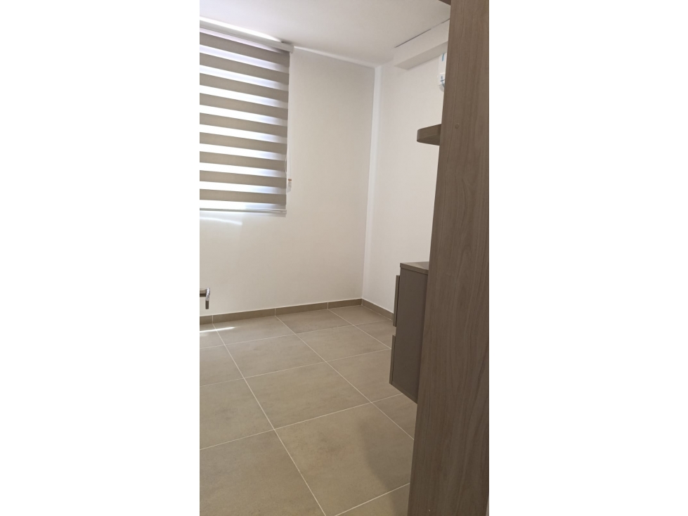 Apartamento en arriendo en Norte, Santa Marta · foto 22 de 24