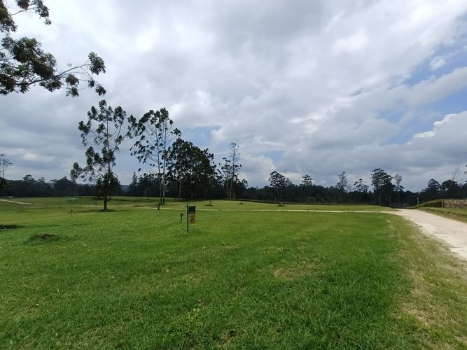 Lote en venta en Mesa De Los Santos, Piedecuesta, 1250 m² · foto 8 de 13