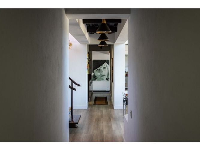 Casa de 4 alcobas en venta en Santa Isabel, La Calera, 412 m² · foto 13 de 18