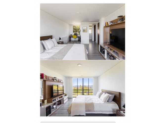 Casa de 4 alcobas en venta en Santa Isabel, La Calera, 412 m² · foto 17 de 18