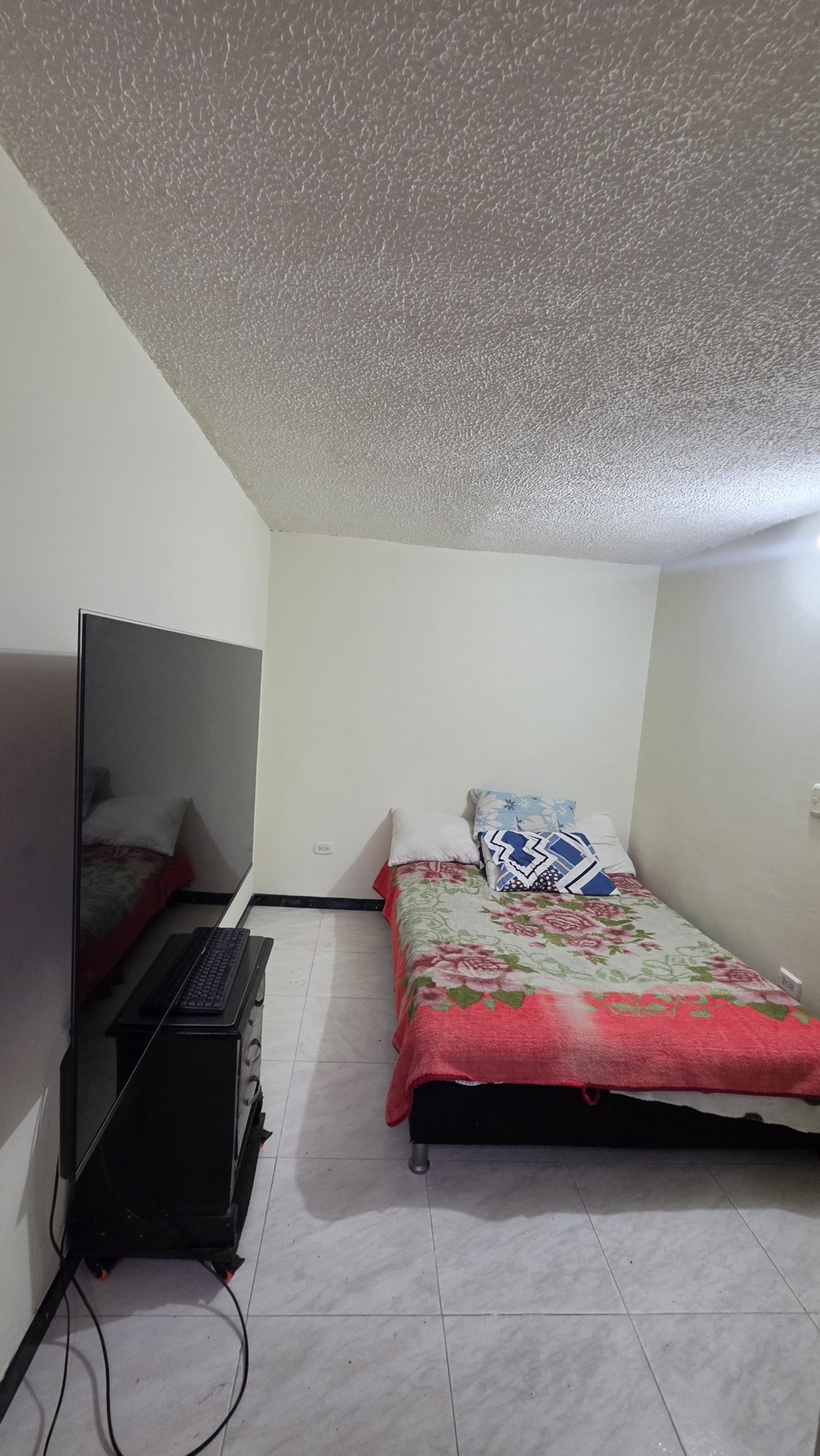 Apartamento en venta en Bosa Porvenir, Bogotá · foto 4 de 9