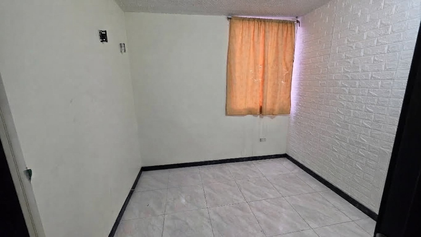 Apartamento en venta en Bosa Porvenir, Bogotá · foto 5 de 9