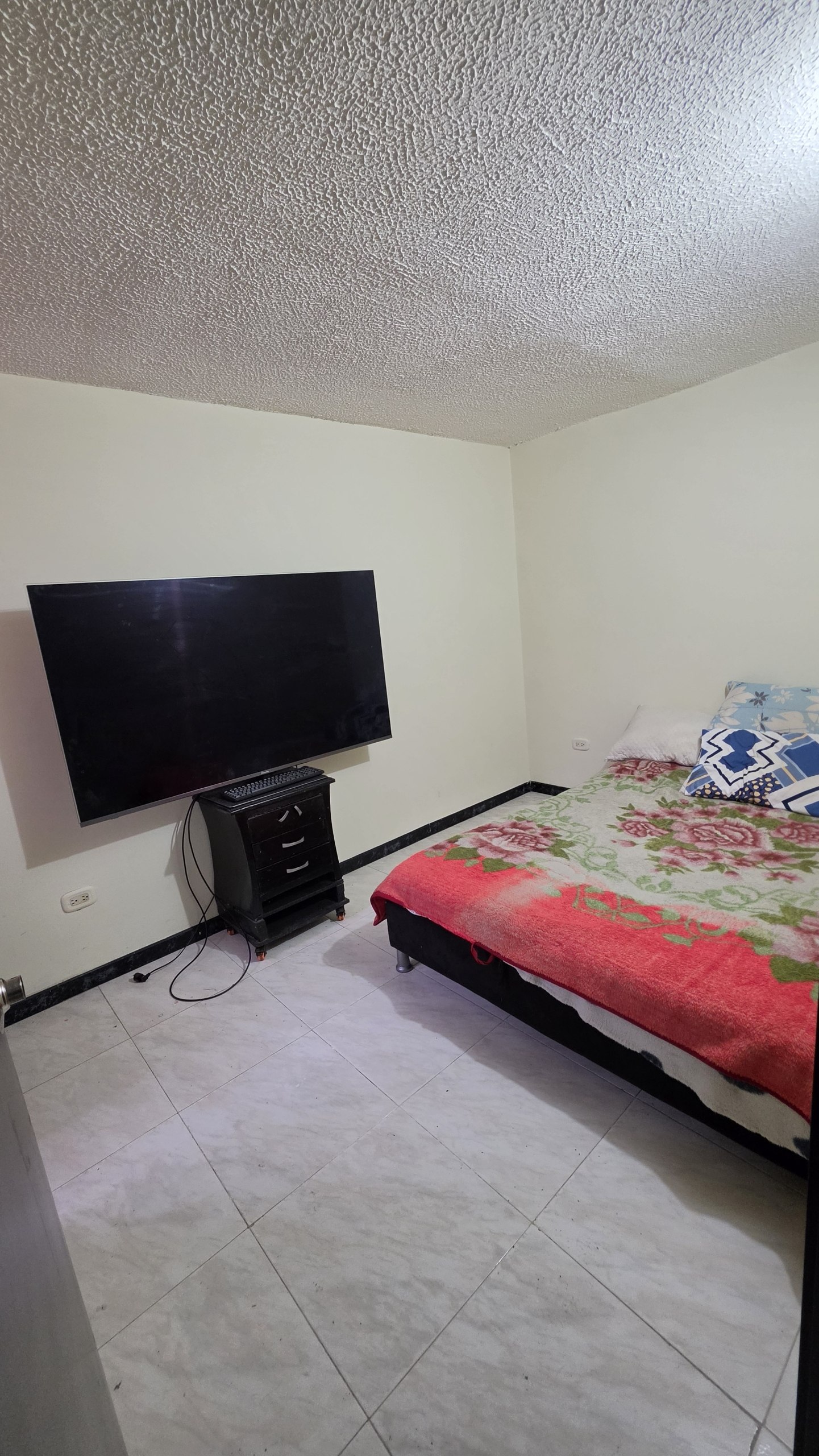 Apartamento en venta en Bosa Porvenir, Bogotá · foto 6 de 9