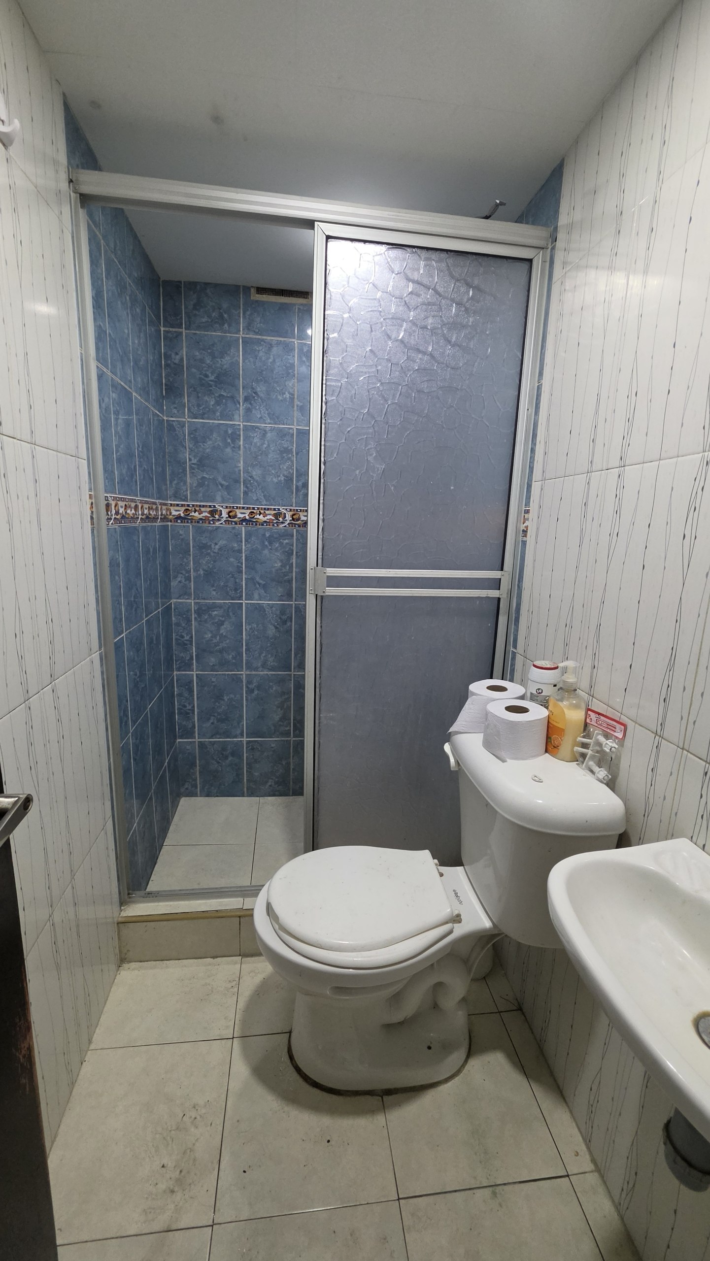 Apartamento en venta en Bosa Porvenir, Bogotá · foto 9 de 9