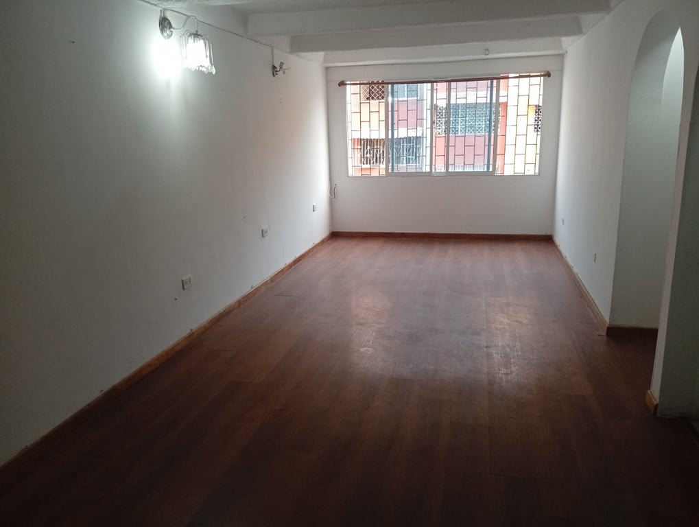 Apartamento en Arriendo en Daniel lemaitre, Cartagena