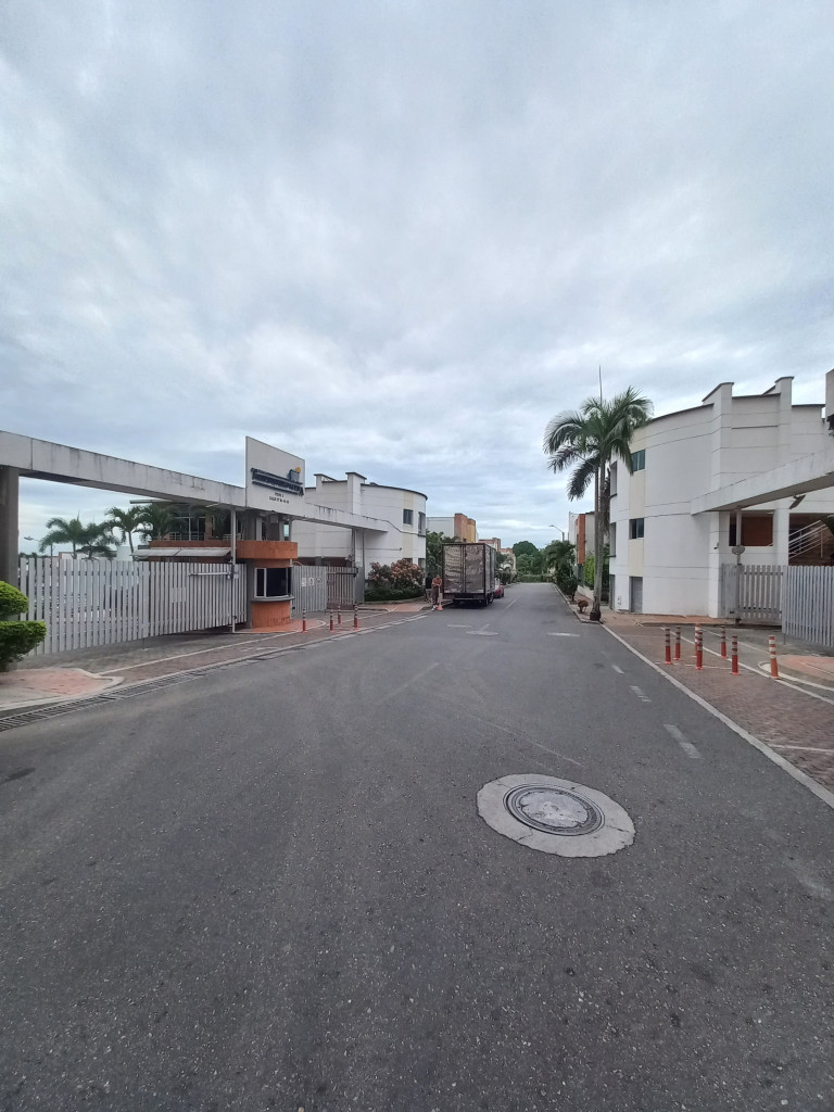 Apartaestudio en Arriendo en Picaleña y Mirolindo, Ibagué