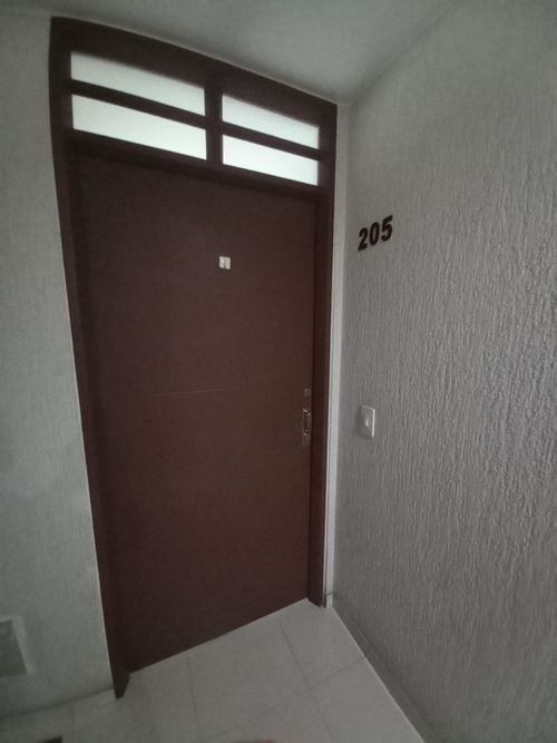 Apartaestudio en arriendo en Picaleña Y Mirolindo, Ibagué, 54 m² · foto 5 de 24