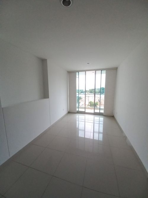 Apartaestudio en arriendo en Picaleña Y Mirolindo, Ibagué, 54 m² · foto 6 de 24