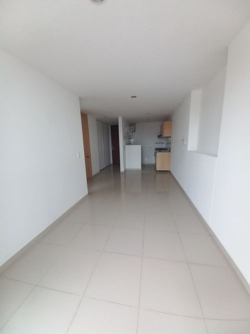Apartaestudio en arriendo en Picaleña Y Mirolindo, Ibagué, 54 m² · foto 9 de 24