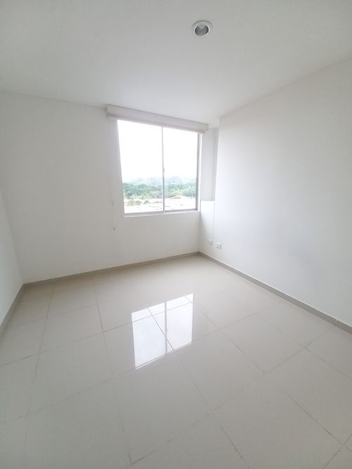 Apartaestudio en arriendo en Picaleña Y Mirolindo, Ibagué, 54 m² · foto 10 de 24
