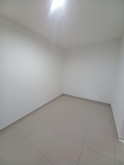 Apartaestudio en arriendo en Picaleña Y Mirolindo, Ibagué, 54 m² · foto 12 de 24