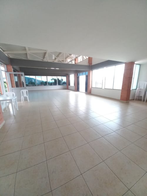 Apartaestudio en arriendo en Picaleña Y Mirolindo, Ibagué, 54 m² · foto 17 de 24