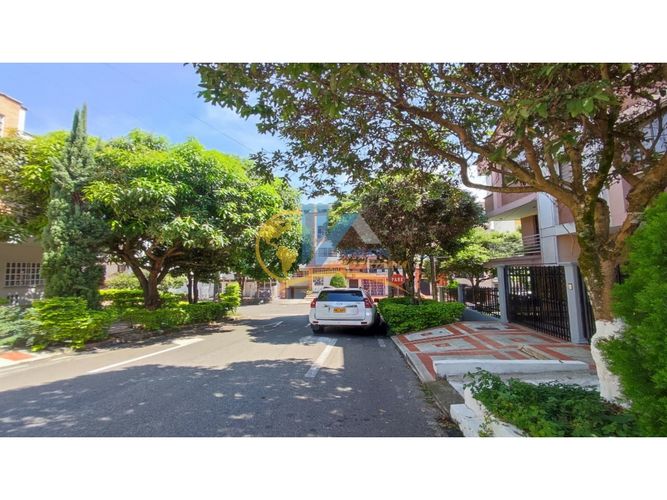 Casa de 3 alcobas en venta en Nueva Fontana, Bucaramanga, 85 m² · foto 2 de 24