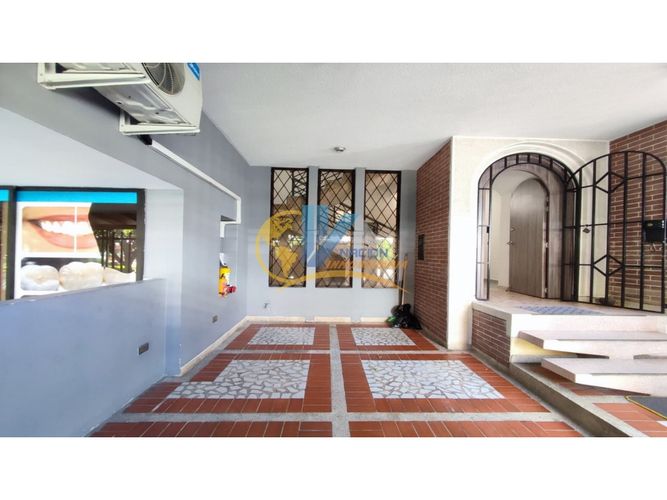 Casa de 3 alcobas en venta en Nueva Fontana, Bucaramanga, 85 m² · foto 3 de 24