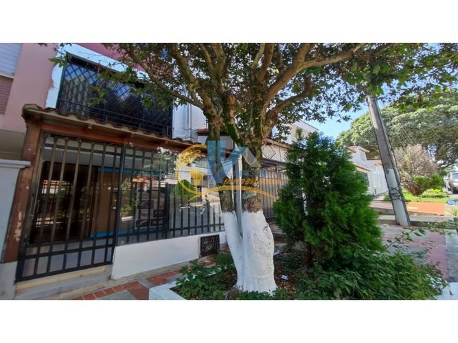 Casa de 3 alcobas en venta en Nueva Fontana, Bucaramanga, 85 m² · foto 4 de 24